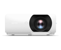 BenQ LW665 - 1576645 - zdjęcie 1